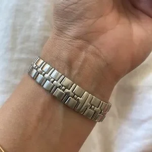 Citizen | Accessories | Citizen Elegance Stainless Steel  display picture 2